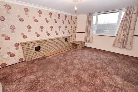 4 Fawcett Close, Leeds, LS12 4UJ