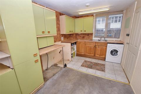 4 Fawcett Close, Leeds, LS12 4UJ