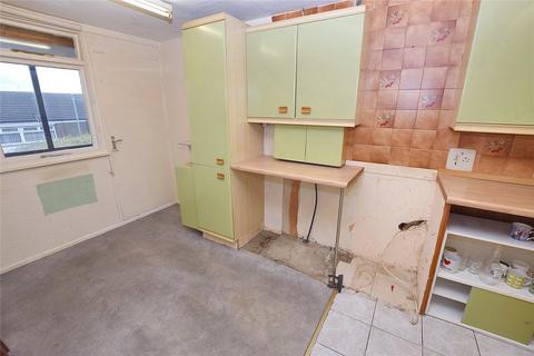 4 Fawcett Close, Leeds, LS12 4UJ