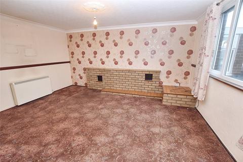 4 Fawcett Close, Leeds, LS12 4UJ