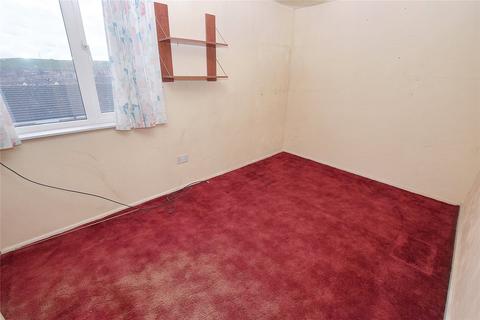 4 Fawcett Close, Leeds, LS12 4UJ
