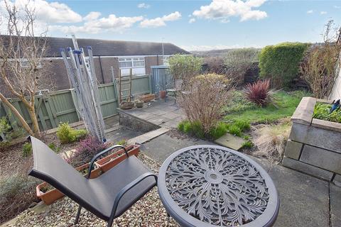 4 Fawcett Close, Leeds, LS12 4UJ