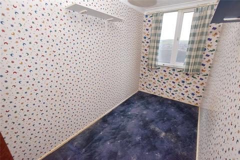 4 Fawcett Close, Leeds, LS12 4UJ