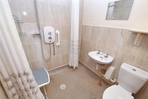 4 Fawcett Close, Leeds, LS12 4UJ