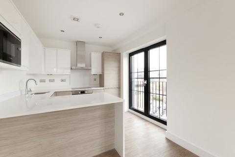 2 bedroom apartment for sale, Alexander House,  Cuppin Street, Chester
