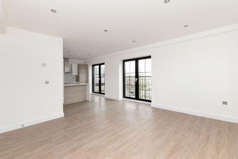 2 bedroom apartment for sale, Alexander House,  Cuppin Street, Chester