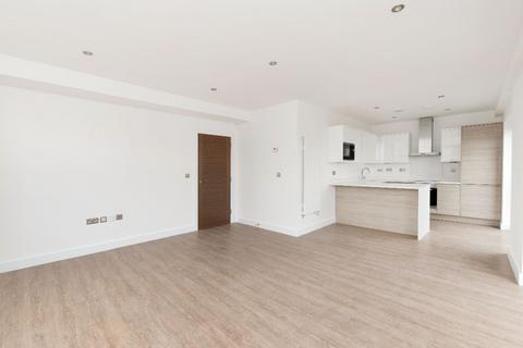 2 bedroom apartment for sale, Alexander House,  Cuppin Street, Chester