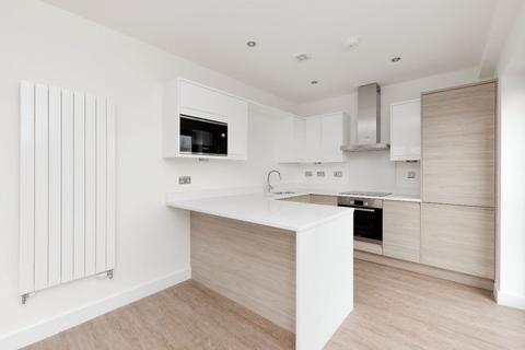 2 bedroom apartment for sale, Alexander House,  Cuppin Street, Chester