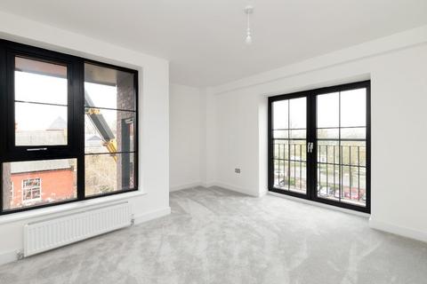 2 bedroom apartment for sale, Alexander House,  Cuppin Street, Chester