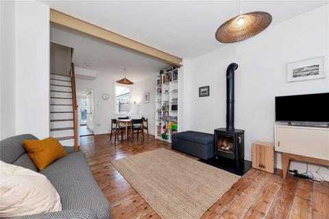 44 Ditton Walk, Cambridge, CB5 8QE