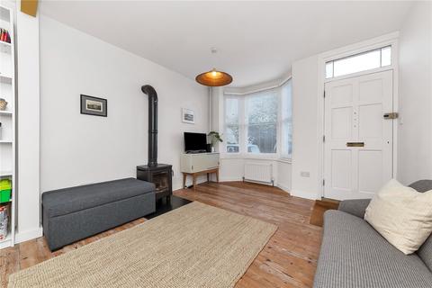 44 Ditton Walk, Cambridge, CB5 8QE