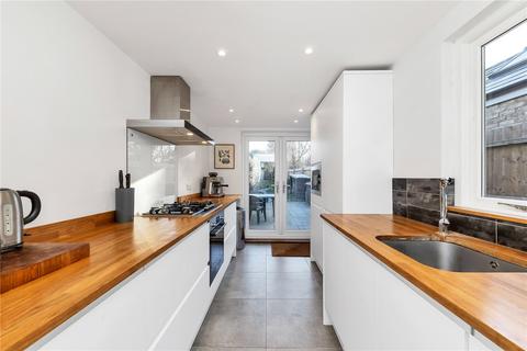 44 Ditton Walk, Cambridge, CB5 8QE