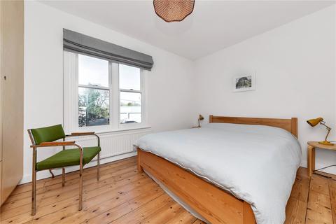 44 Ditton Walk, Cambridge, CB5 8QE