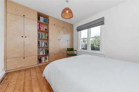 44 Ditton Walk, Cambridge, CB5 8QE