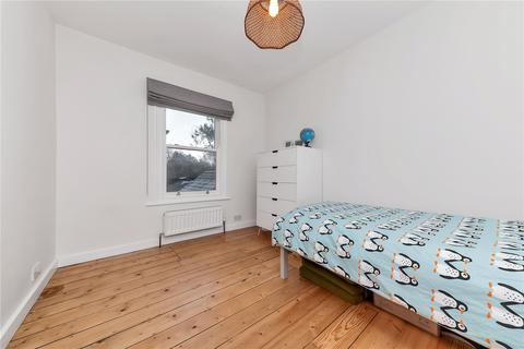 44 Ditton Walk, Cambridge, CB5 8QE