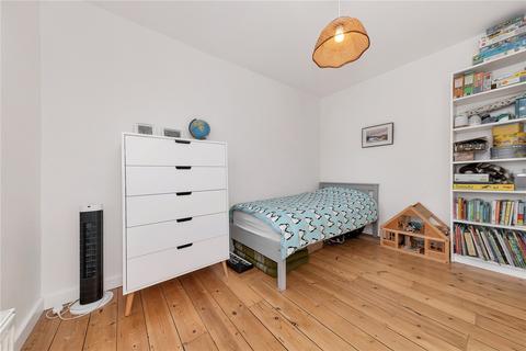 44 Ditton Walk, Cambridge, CB5 8QE