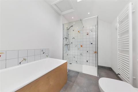 44 Ditton Walk, Cambridge, CB5 8QE