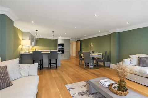 2 bedroom apartment for sale - Chipper Lane, Salisbury, Wiltshire, SP1