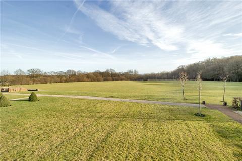 2 bedroom apartment for sale, Little Trodgers Lane, Mayfield, East Sussex, TN20