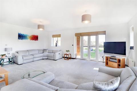 2 bedroom apartment for sale, Little Trodgers Lane, Mayfield, East Sussex, TN20