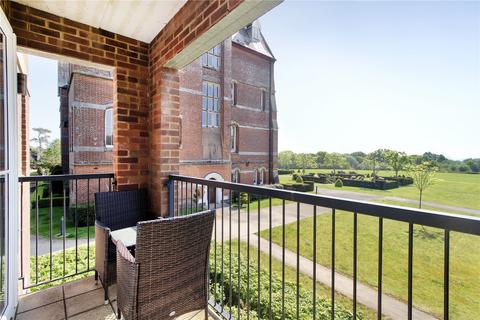 2 bedroom apartment for sale, Little Trodgers Lane, Mayfield, East Sussex, TN20