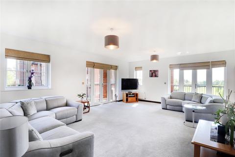 2 bedroom apartment for sale, Little Trodgers Lane, Mayfield, East Sussex, TN20