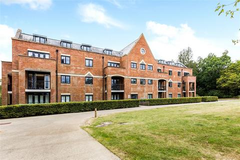 2 bedroom apartment for sale, Little Trodgers Lane, Mayfield, East Sussex, TN20