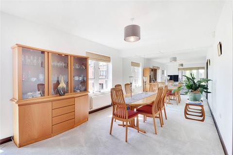 undefined, Little Trodgers Lane, Mayfield, East Sussex, TN20