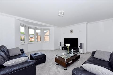 undefined, Pemberley Lodge, Longbourn, Windsor, Berkshire, SL4