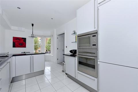 undefined, Pemberley Lodge, Longbourn, Windsor, Berkshire, SL4
