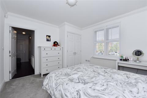 undefined, Pemberley Lodge, Longbourn, Windsor, Berkshire, SL4