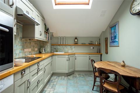2 bedroom terraced house for sale, Little Minster Street, Winchester, Hampshire, SO23