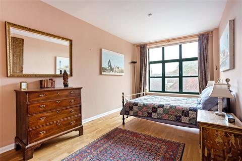 2 bedroom terraced house for sale, Little Minster Street, Winchester, Hampshire, SO23