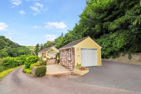 3 bedroom bungalow for sale, Pilton West, Barnstaple, EX31