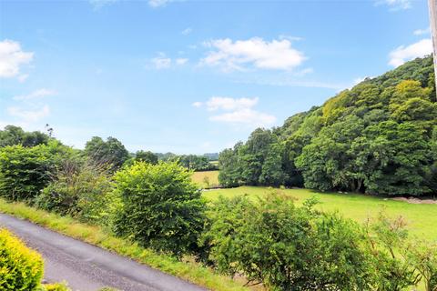 3 bedroom bungalow for sale, Pilton West, Barnstaple, EX31