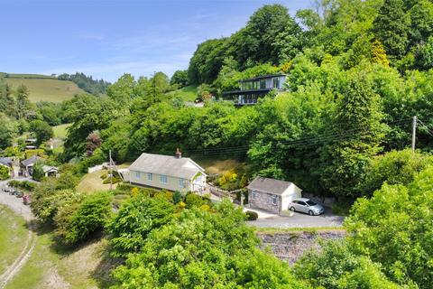 3 bedroom bungalow for sale, Pilton West, Barnstaple, EX31