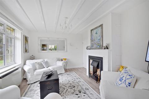 3 bedroom bungalow for sale, Pilton West, Barnstaple, EX31