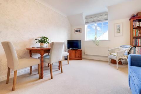 2 bedroom detached house for sale, Dane Court, Northam, Bideford, Devon, EX39