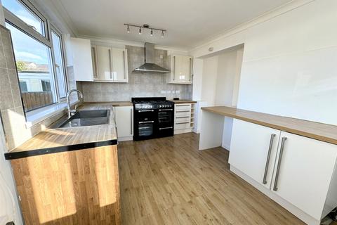 20 Foster Drive, Bodmin, PL31 1PR