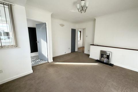 20 Foster Drive, Bodmin, PL31 1PR