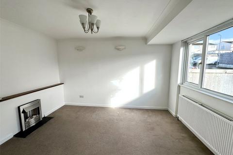 20 Foster Drive, Bodmin, PL31 1PR