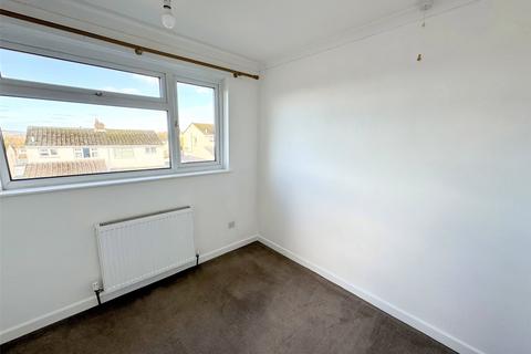 20 Foster Drive, Bodmin, PL31 1PR
