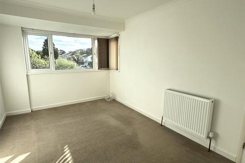 20 Foster Drive, Bodmin, PL31 1PR
