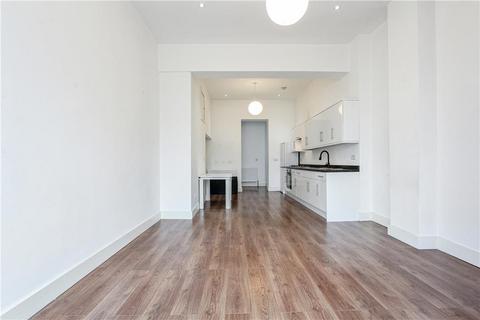 Property for sale, London SE1