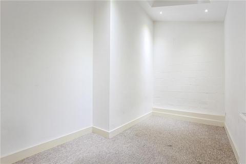 Property for sale, London SE1