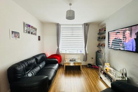 3 bedroom terraced house for sale, Mount Pleasant Road, Ebbw Vale