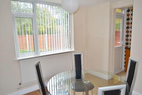 1 bedroom in a house share to rent, Telford TF3