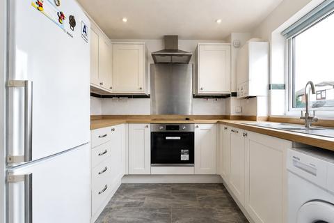 3 bedroom end of terrace house to rent, Winstanley Road, Saffron Walden, Essex, CB11