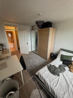 2 bedroom flat for sale, Flat , Upper Fosters, New Brent Street, London