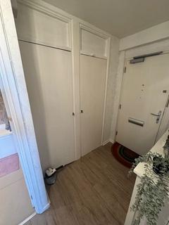 2 bedroom flat for sale, Flat , Upper Fosters, New Brent Street, London